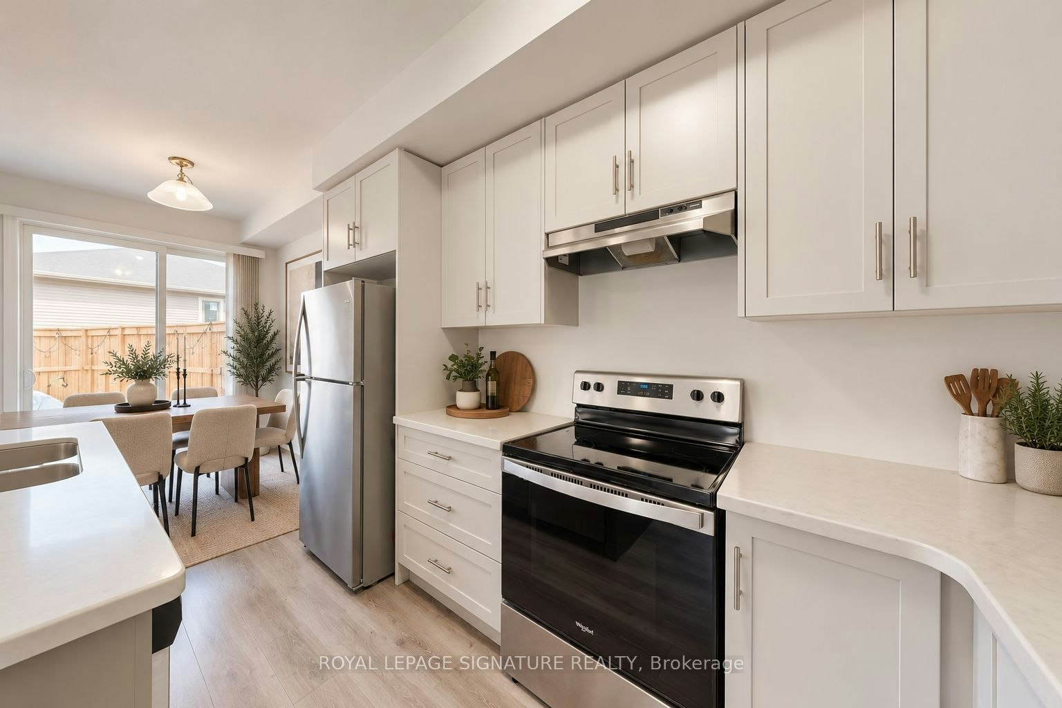 37-10 Birmingham Drive, Cambridge, ON, N1R 8K5 - 3