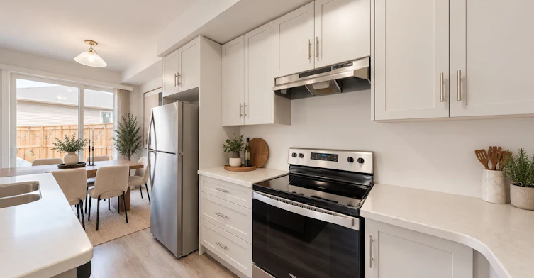 37-10 Birmingham Drive, Cambridge, ON, N1R 8K5 - 3
