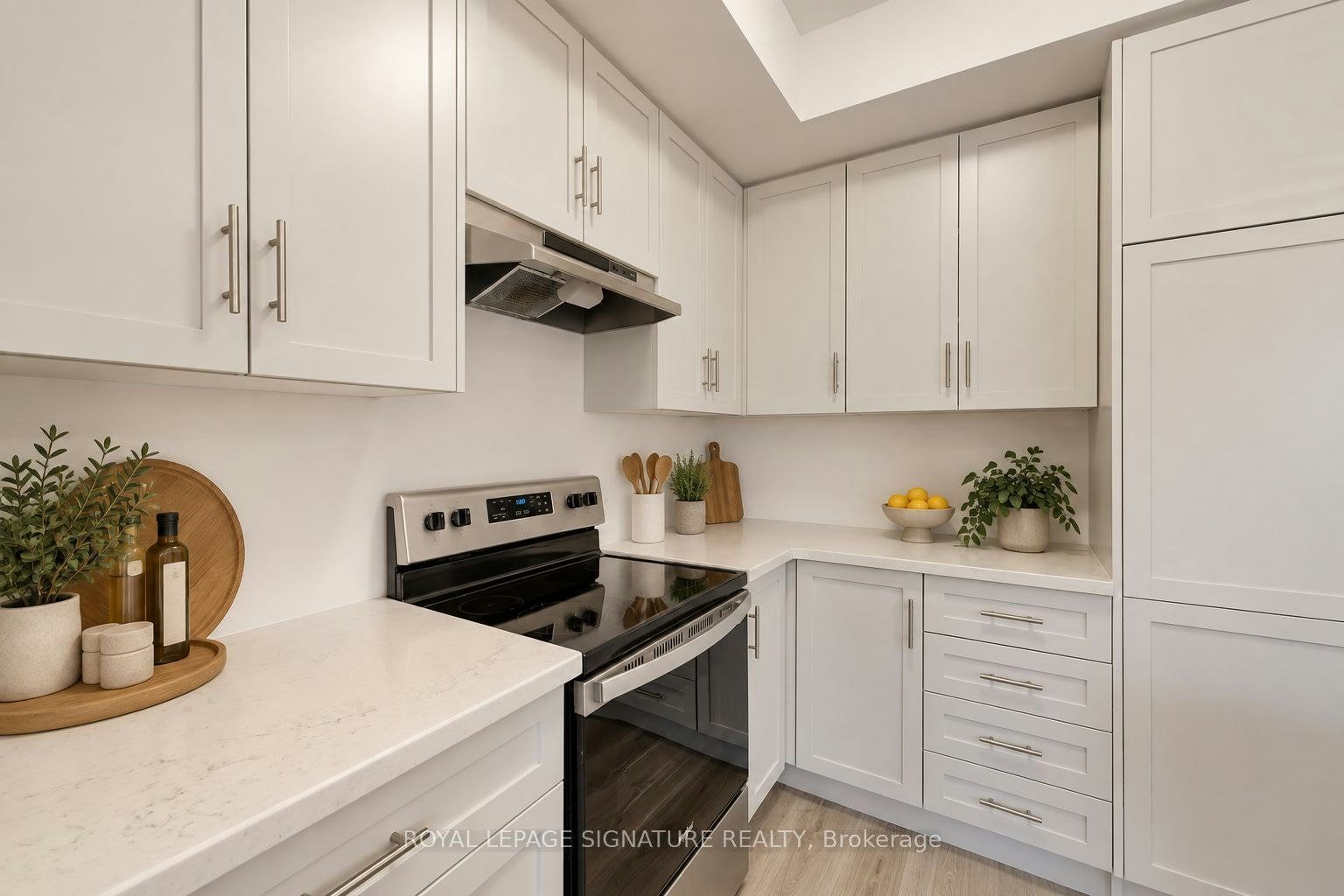 37-10 Birmingham Drive, Cambridge, ON, N1R 8K5 - 4