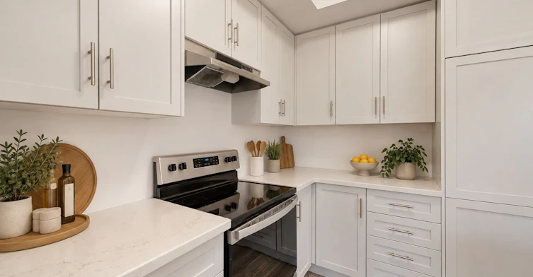 37-10 Birmingham Drive, Cambridge, ON, N1R 8K5 - 4