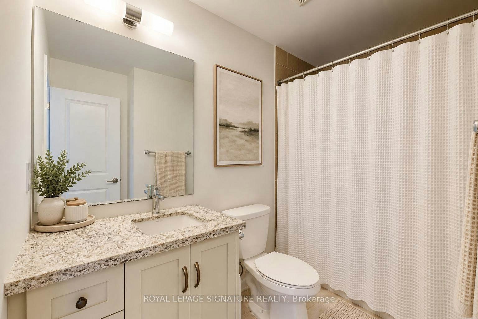 37-10 Birmingham Drive, Cambridge, ON, N1R 8K5 - 13