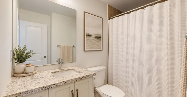 37-10 Birmingham Drive, Cambridge, ON, N1R 8K5 - 13