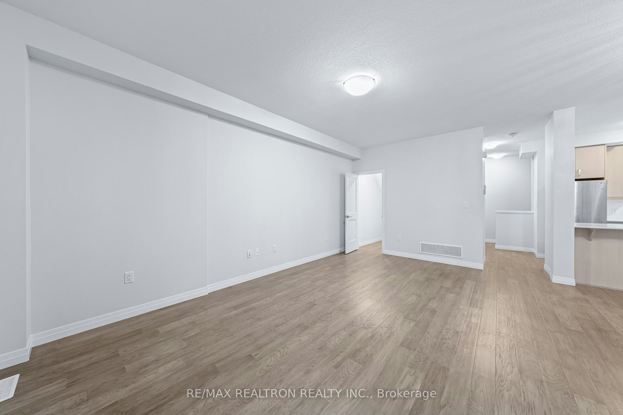 99-30 Times Square Boulevard, Hamilton, ON, L8J 0L8 - 22