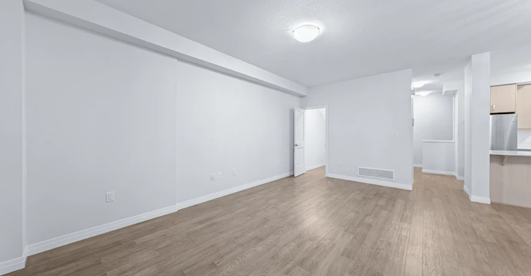 99-30 Times Square Boulevard, Hamilton, ON, L8J 0L8 - 22