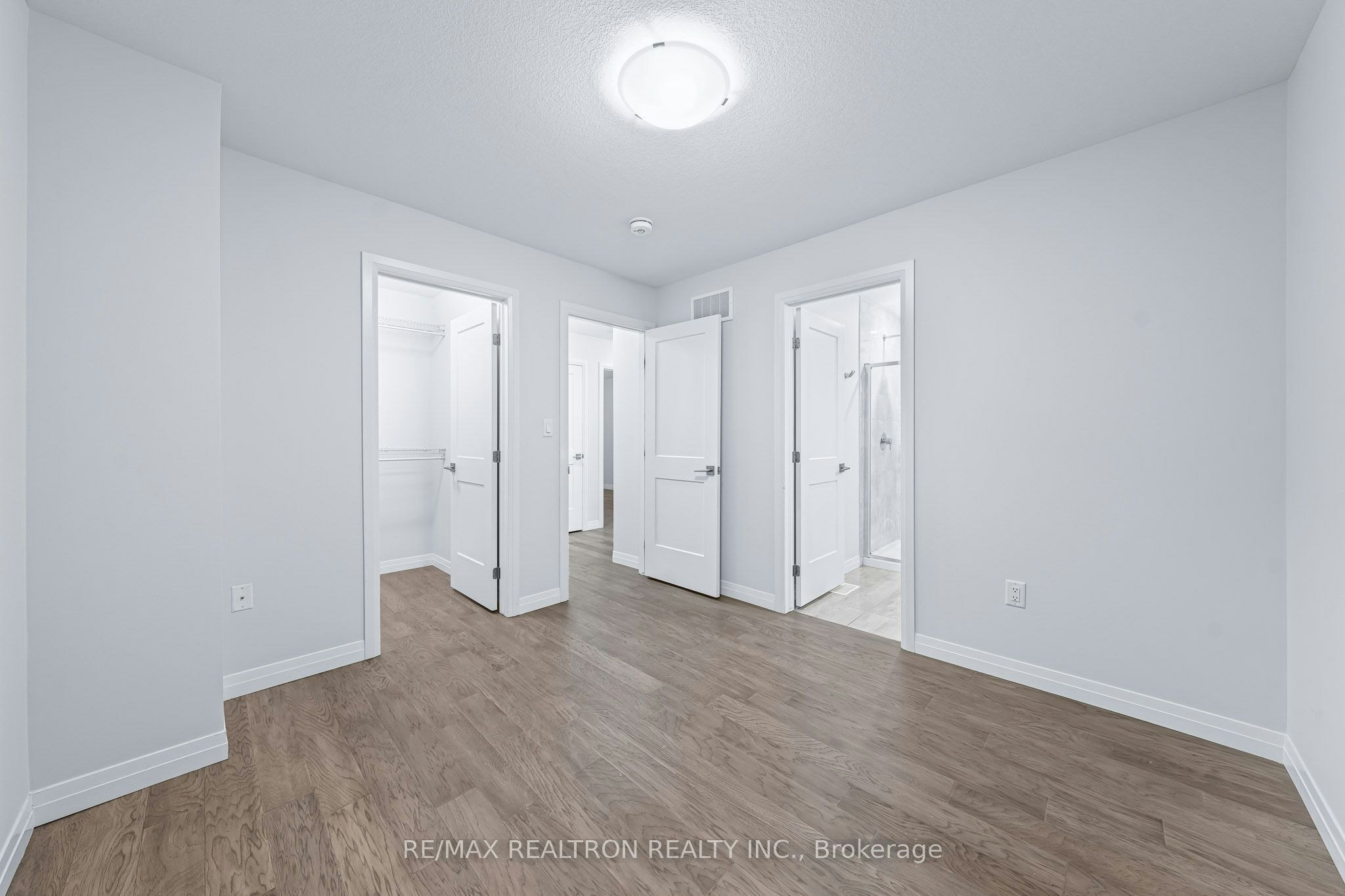 99-30 Times Square Boulevard, Hamilton, ON, L8J 0L8 - 34