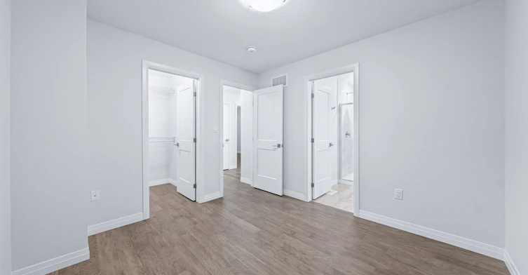 99-30 Times Square Boulevard, Hamilton, ON, L8J 0L8 - 34