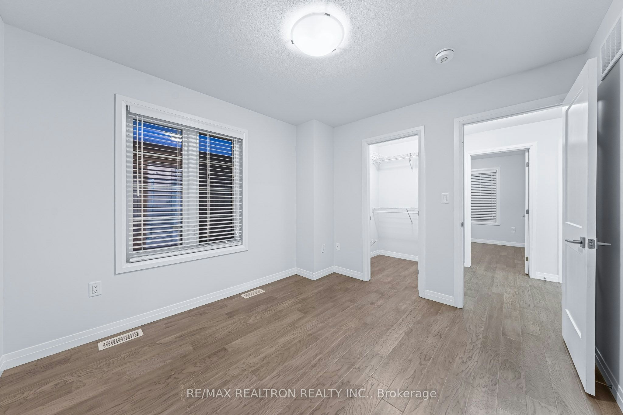 99-30 Times Square Boulevard, Hamilton, ON, L8J 0L8 - 35