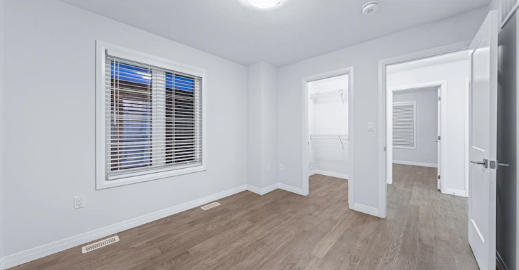 99-30 Times Square Boulevard, Hamilton, ON, L8J 0L8 - 35