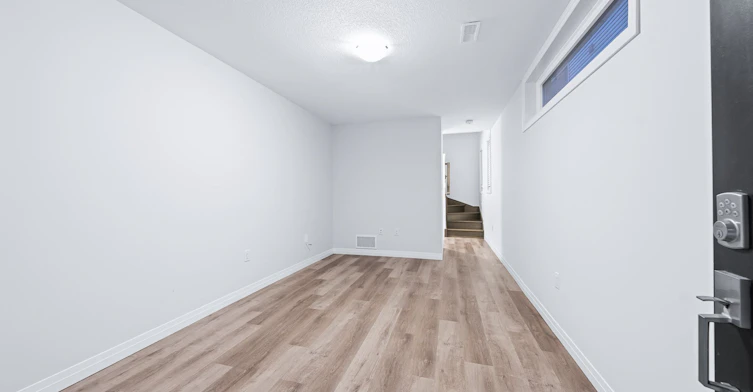 99-30 Times Square Boulevard, Hamilton, ON, L8J 0L8 - 7