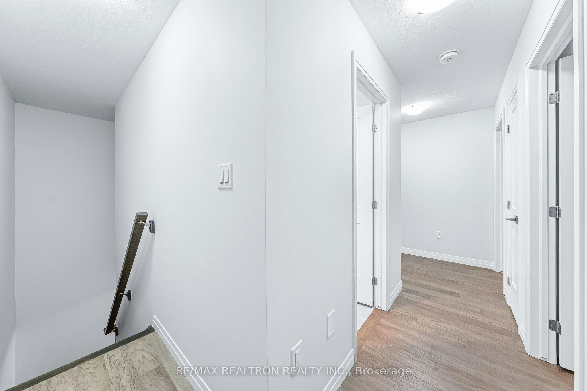 99-30 Times Square Boulevard, Hamilton, ON, L8J 0L8 - 27