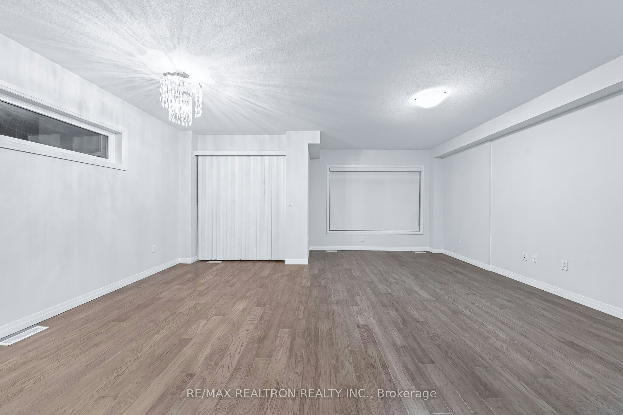 99-30 Times Square Boulevard, Hamilton, ON, L8J 0L8 - 17