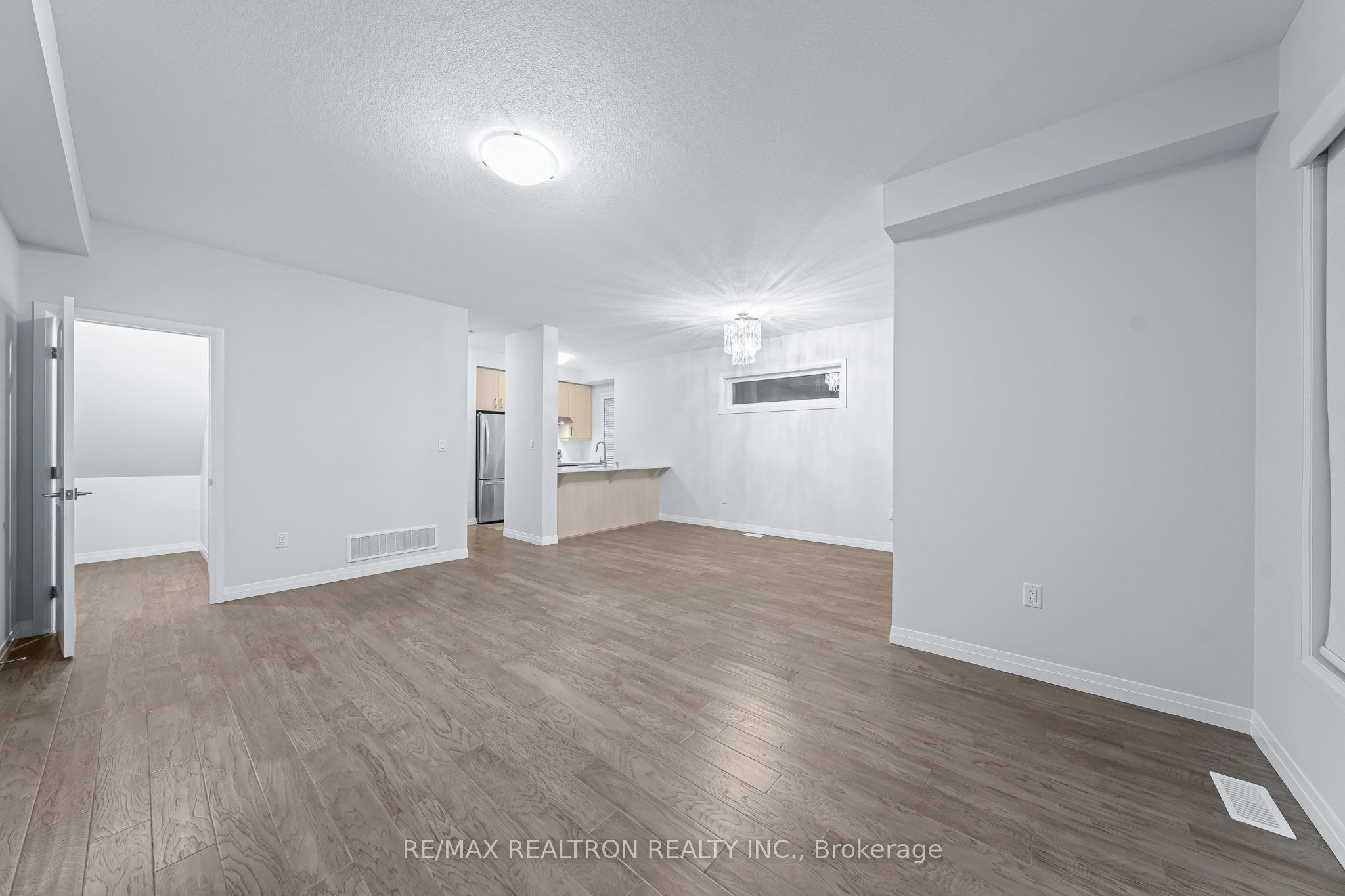 99-30 Times Square Boulevard, Hamilton, ON, L8J 0L8 - 23