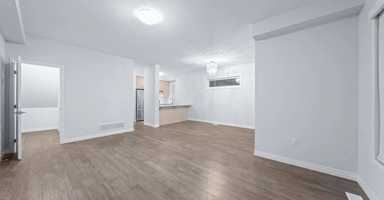 99-30 Times Square Boulevard, Hamilton, ON, L8J 0L8 - 23