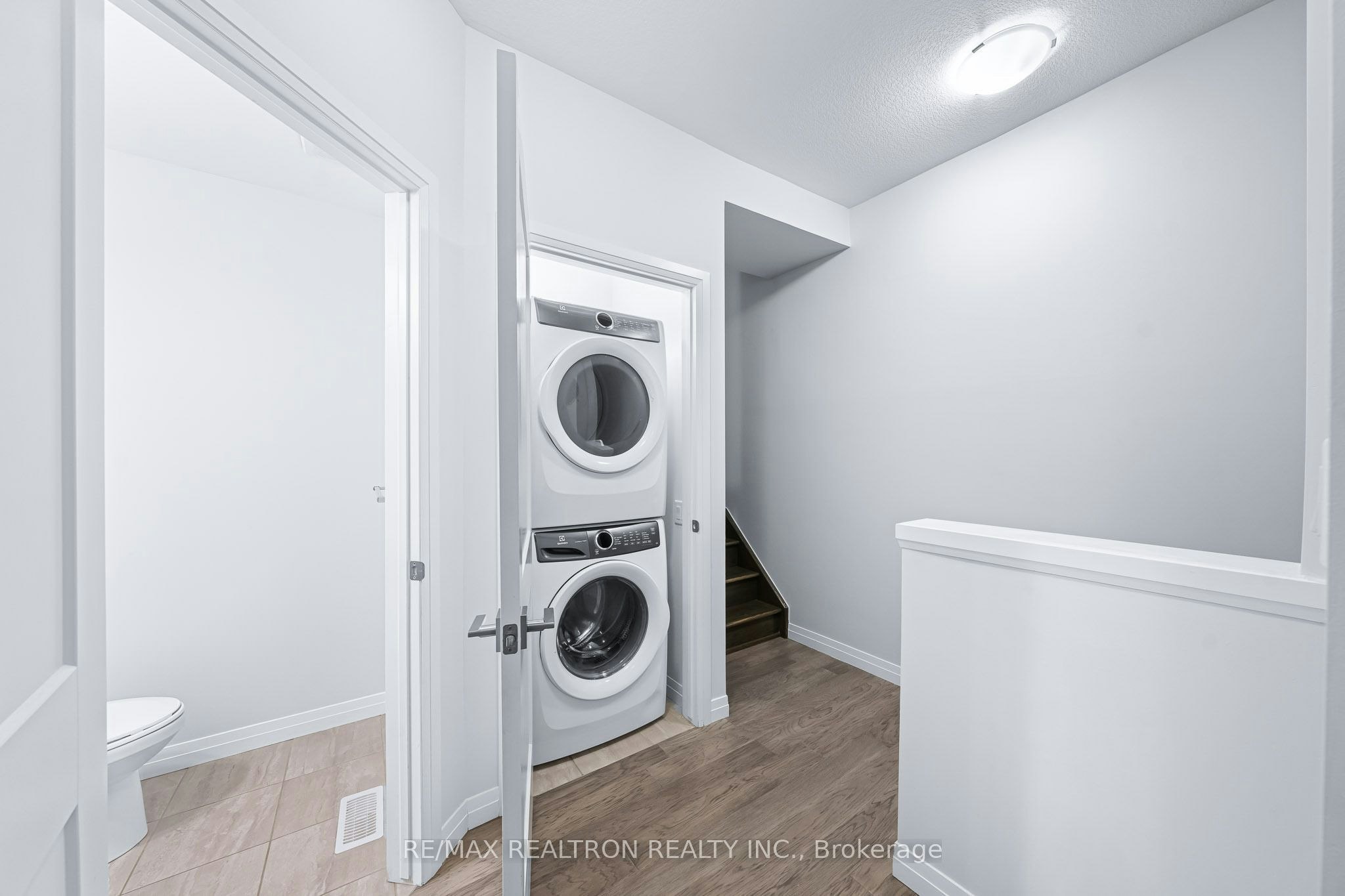 99-30 Times Square Boulevard, Hamilton, ON, L8J 0L8 - 26