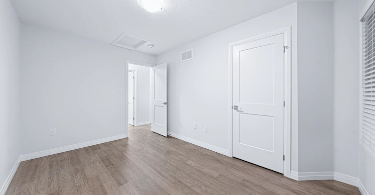 99-30 Times Square Boulevard, Hamilton, ON, L8J 0L8 - 32