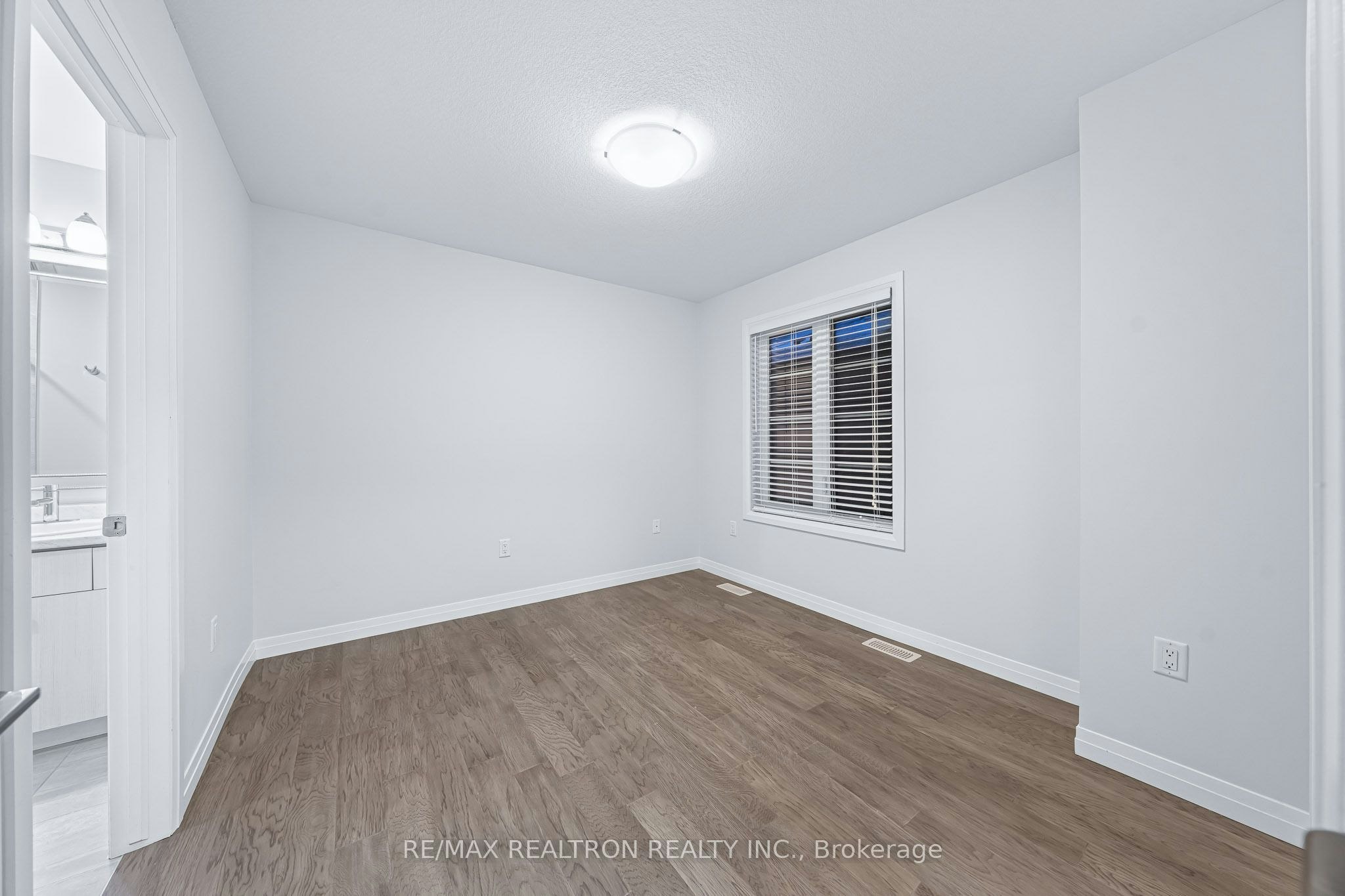 99-30 Times Square Boulevard, Hamilton, ON, L8J 0L8 - 33