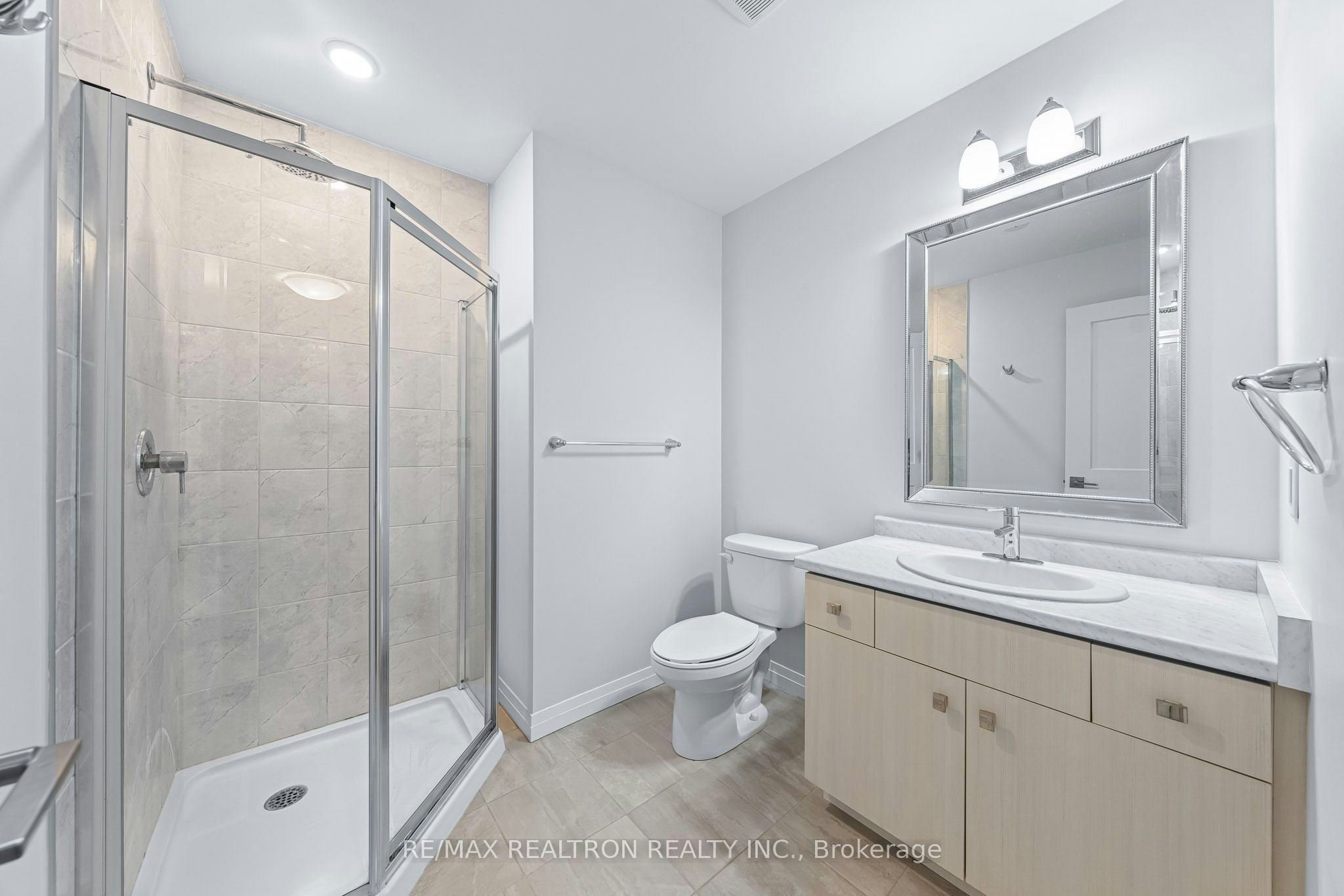 99-30 Times Square Boulevard, Hamilton, ON, L8J 0L8 - 37