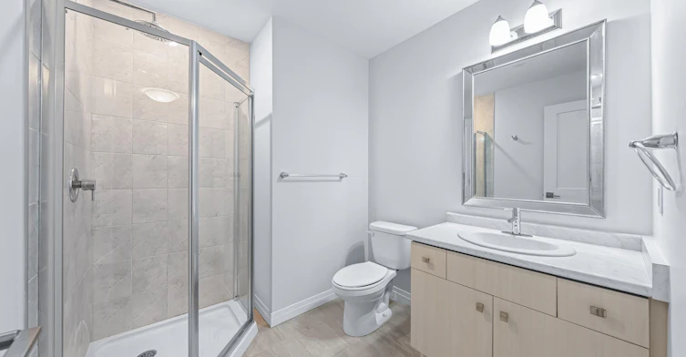 99-30 Times Square Boulevard, Hamilton, ON, L8J 0L8 - 37