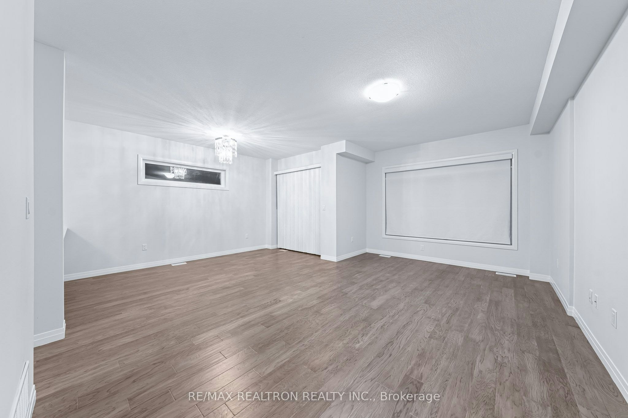 99-30 Times Square Boulevard, Hamilton, ON, L8J 0L8 - 25