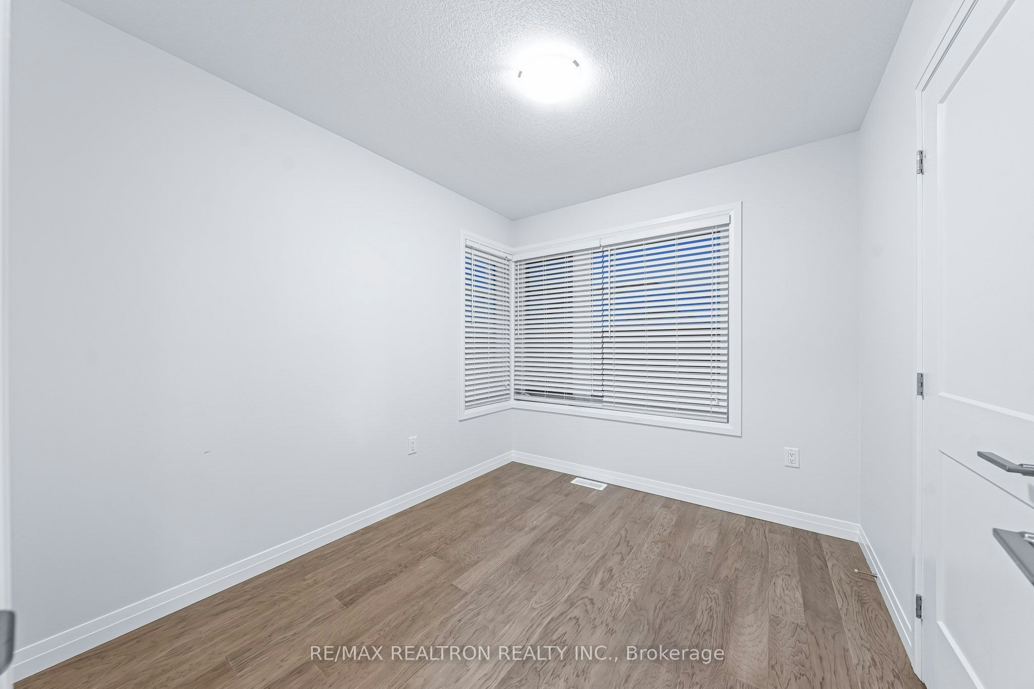 99-30 Times Square Boulevard, Hamilton, ON, L8J 0L8 - 38