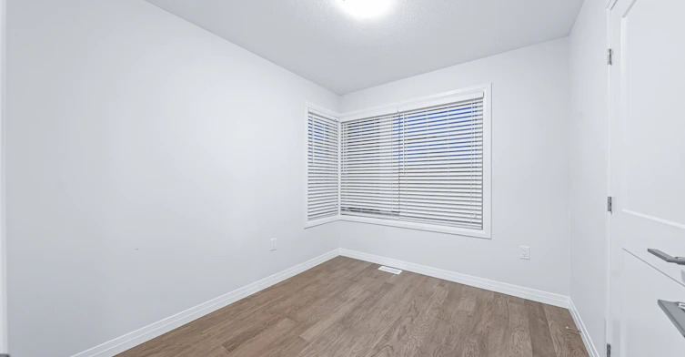 99-30 Times Square Boulevard, Hamilton, ON, L8J 0L8 - 38