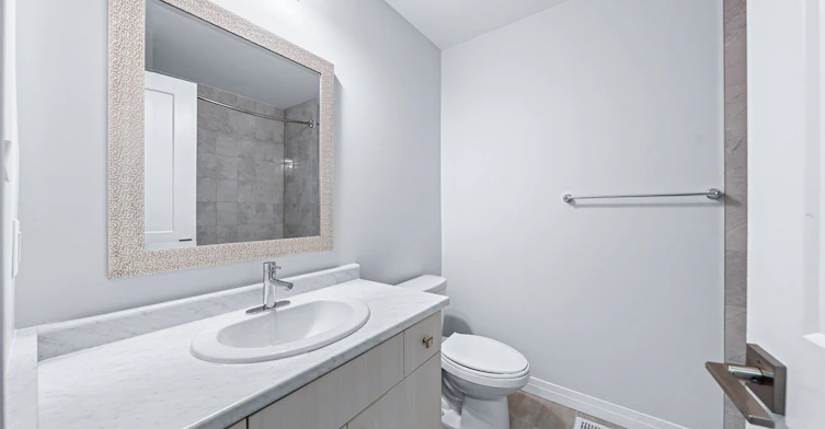 99-30 Times Square Boulevard, Hamilton, ON, L8J 0L8 - 29