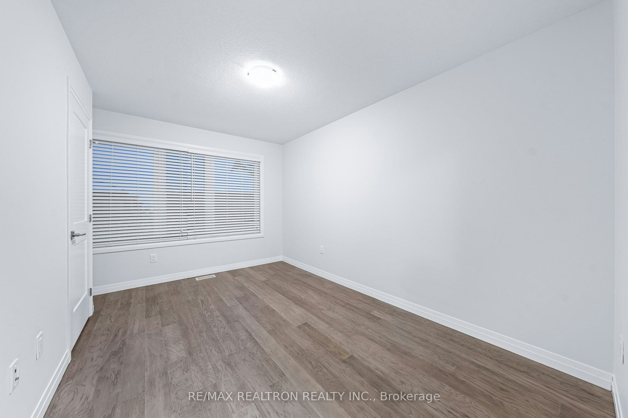 99-30 Times Square Boulevard, Hamilton, ON, L8J 0L8 - 31