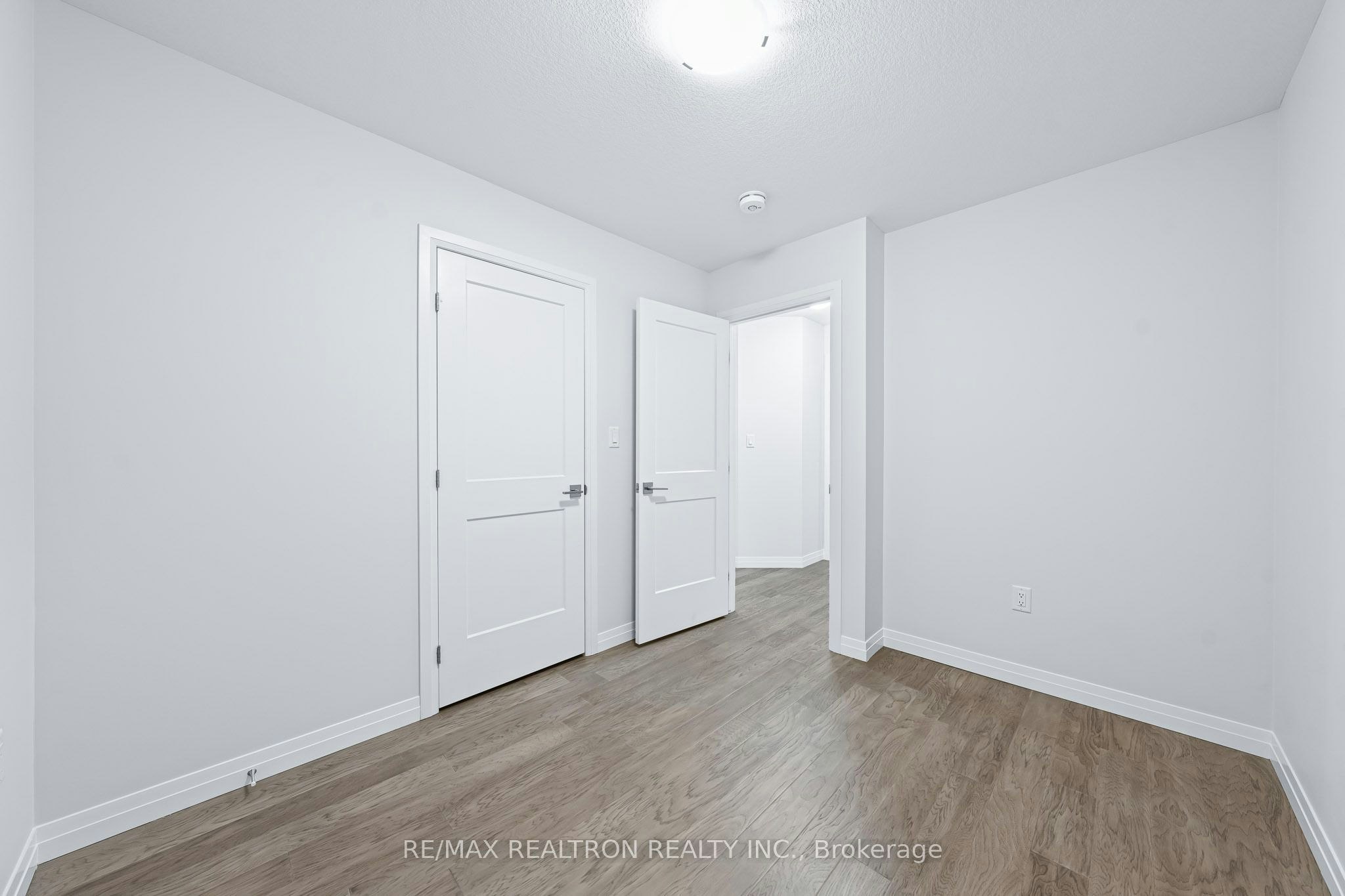 99-30 Times Square Boulevard, Hamilton, ON, L8J 0L8 - 39