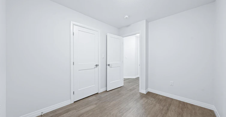 99-30 Times Square Boulevard, Hamilton, ON, L8J 0L8 - 39