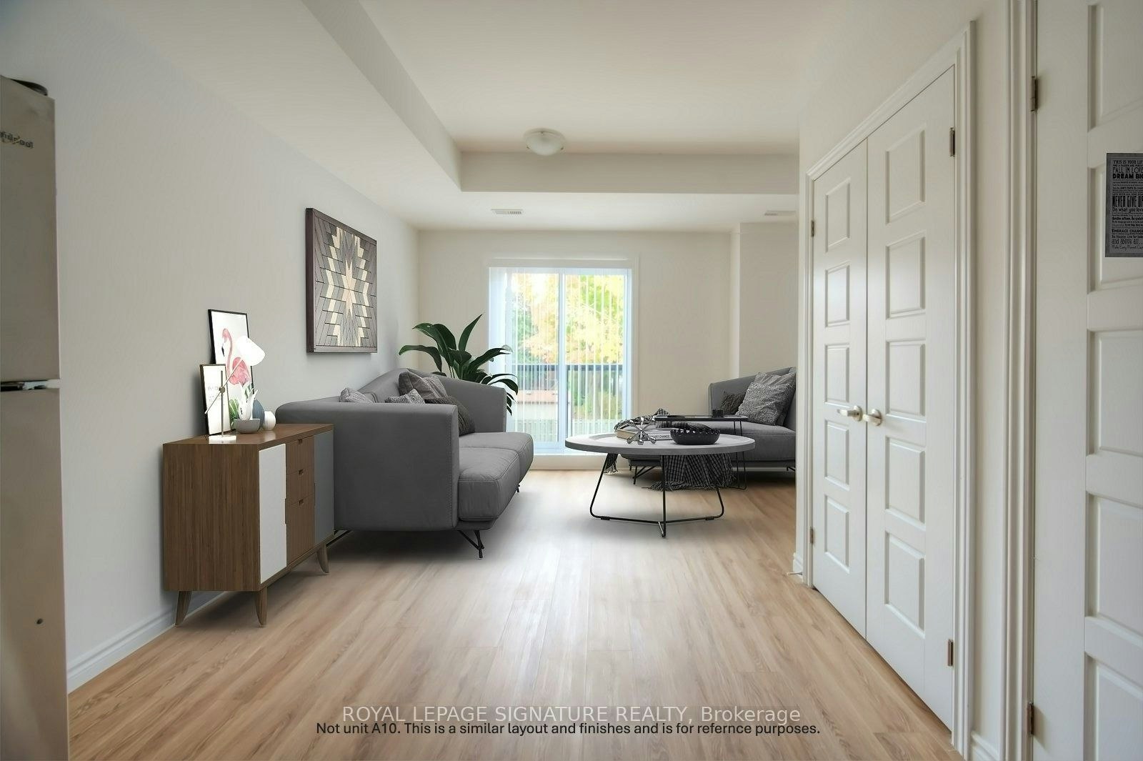 B5-374 Prospect Avenue, Kitchener, ON, N2A 0L2 - 2