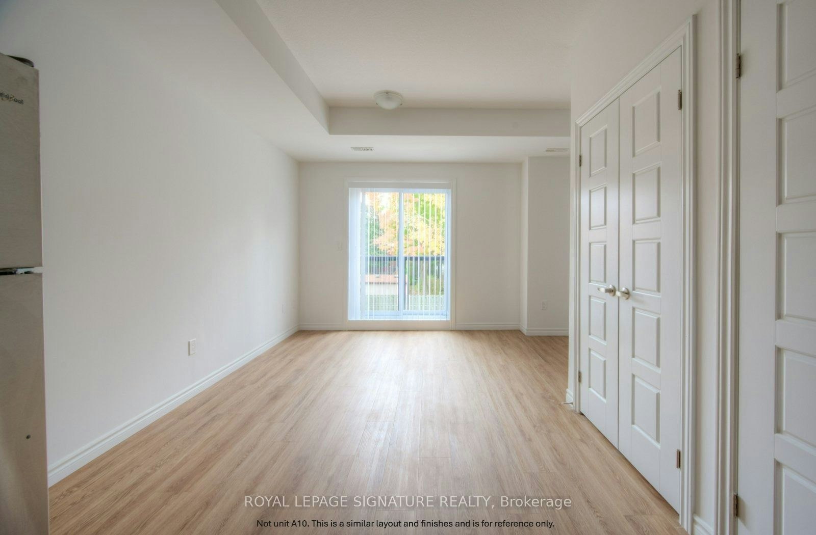 B5-374 Prospect Avenue, Kitchener, ON, N2A 0L2 - 3