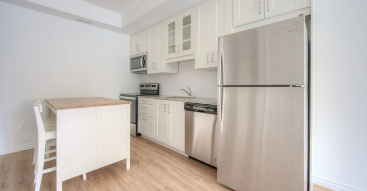 B5-374 Prospect Avenue, Kitchener, ON, N2A 0L2 - 6