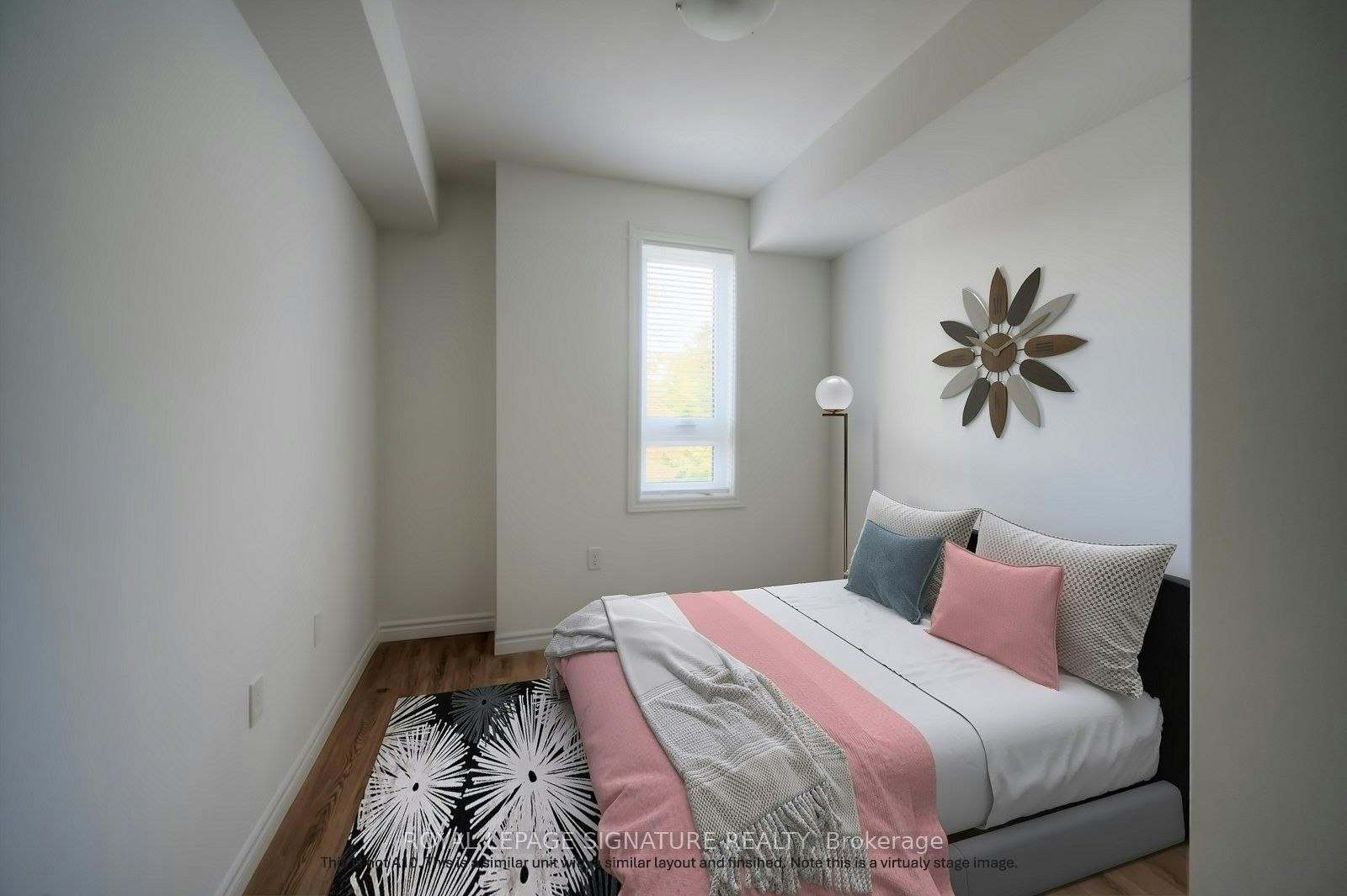 B5-374 Prospect Avenue, Kitchener, ON, N2A 0L2 - 7