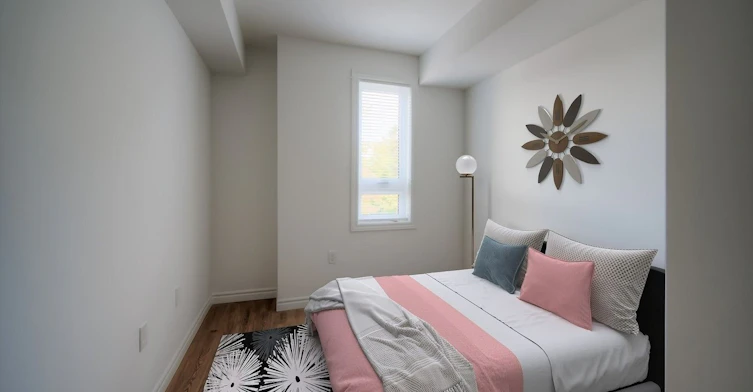 B5-374 Prospect Avenue, Kitchener, ON, N2A 0L2 - 7