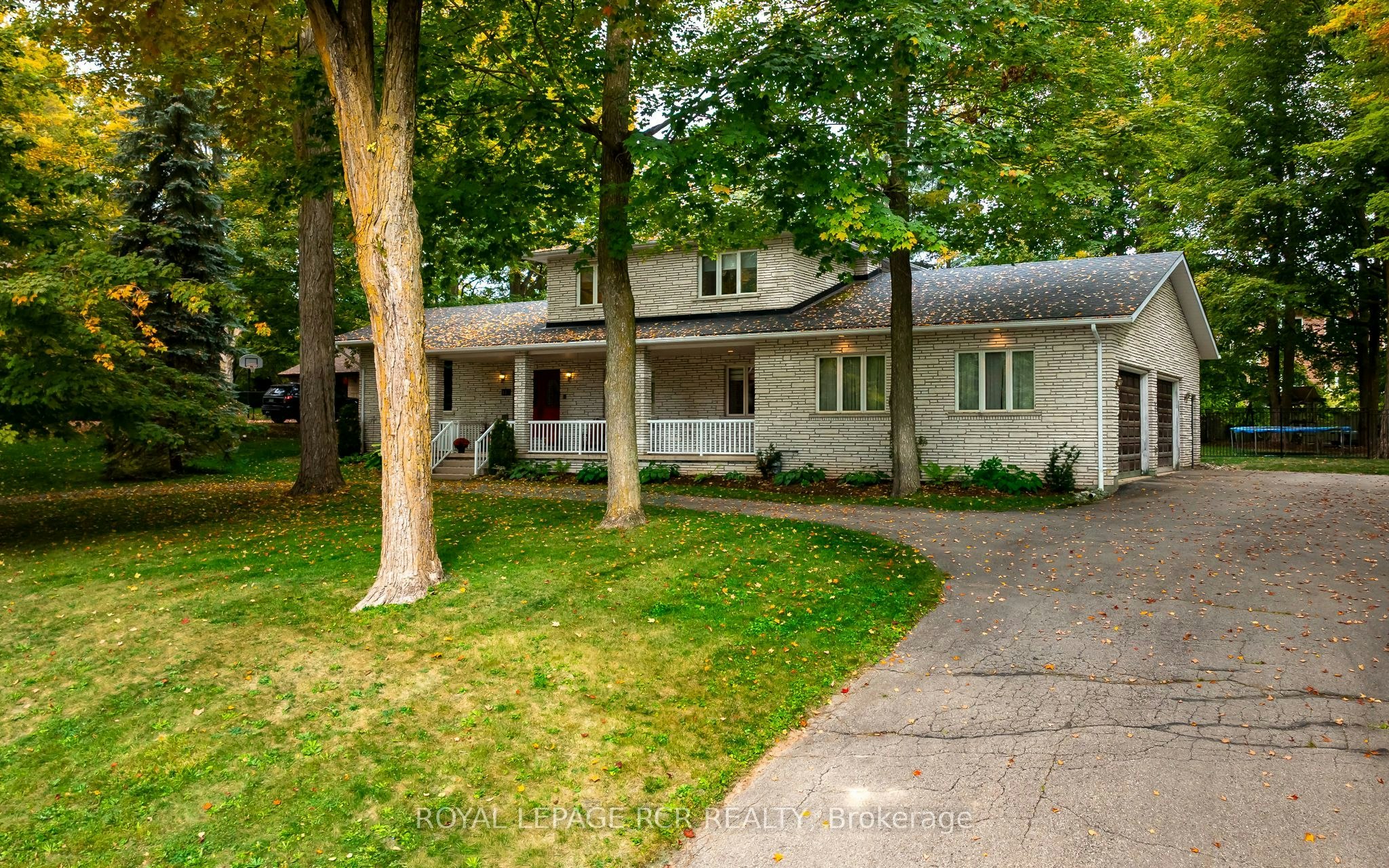 113 Birch Grove, Shelburne, ON, L9V 2W3