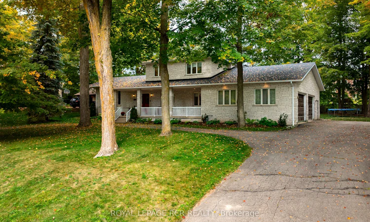113 Birch Grove