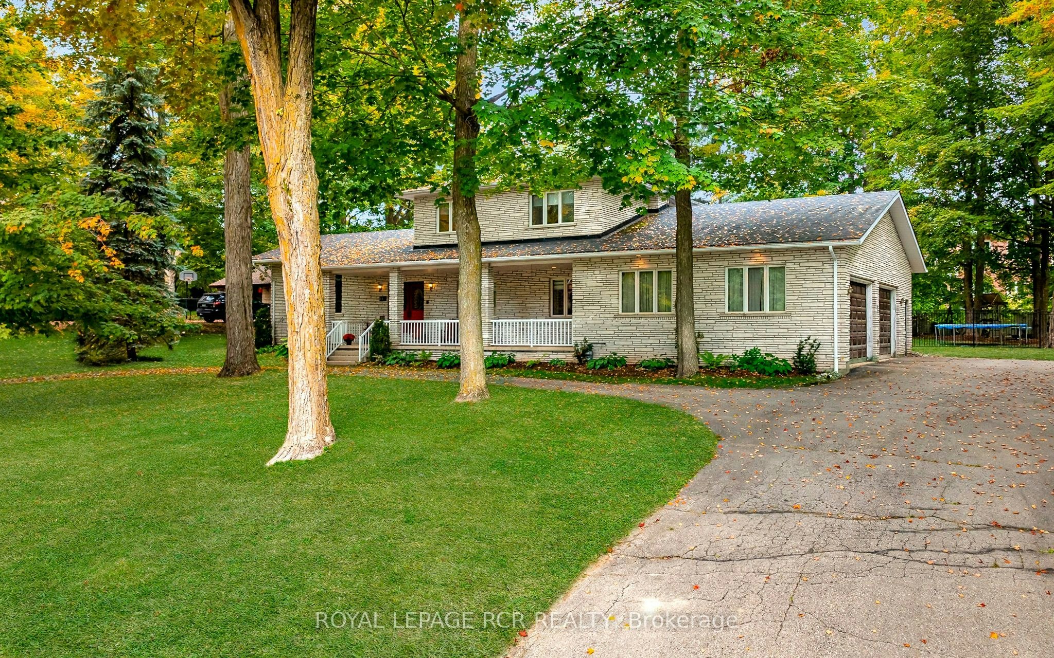 113 Birch Grove, Shelburne, ON, L9V 2W3