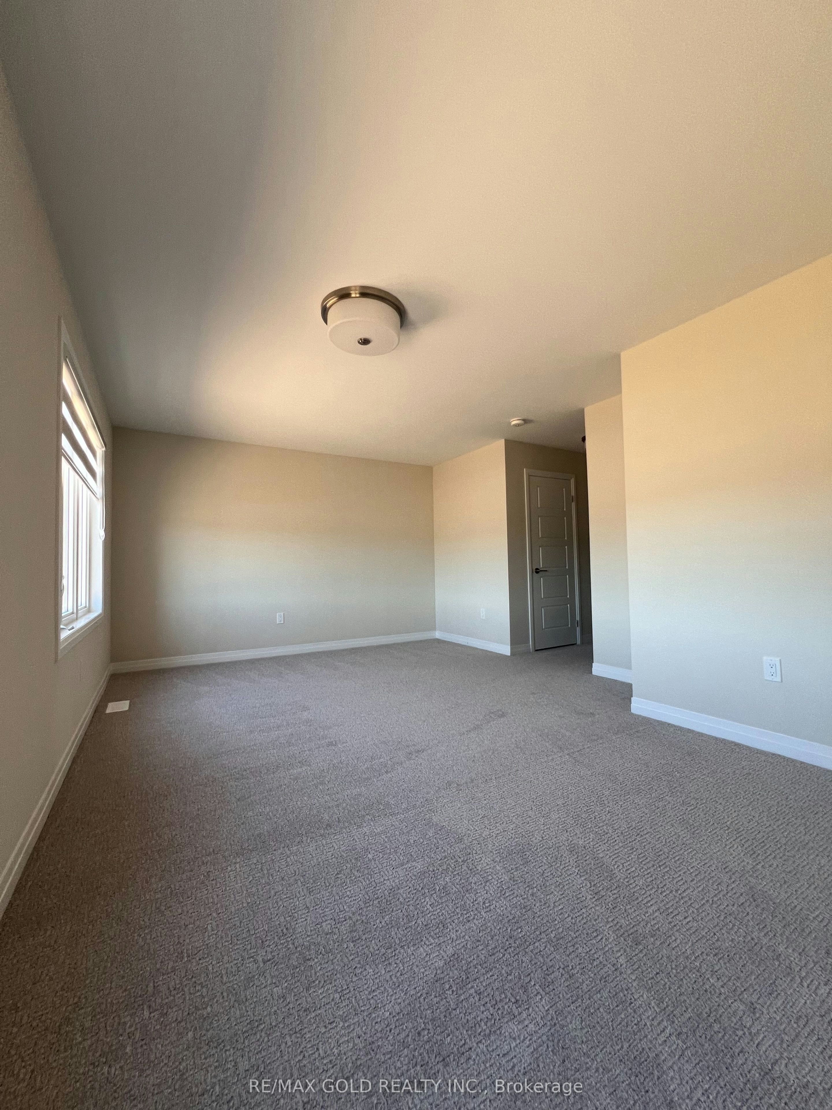 31 George Brier Drive W, Brant, ON, N3L 0L1 - 23