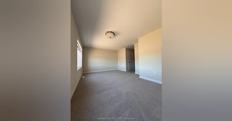 31 George Brier Drive W, Brant, ON, N3L 0L1 - 23