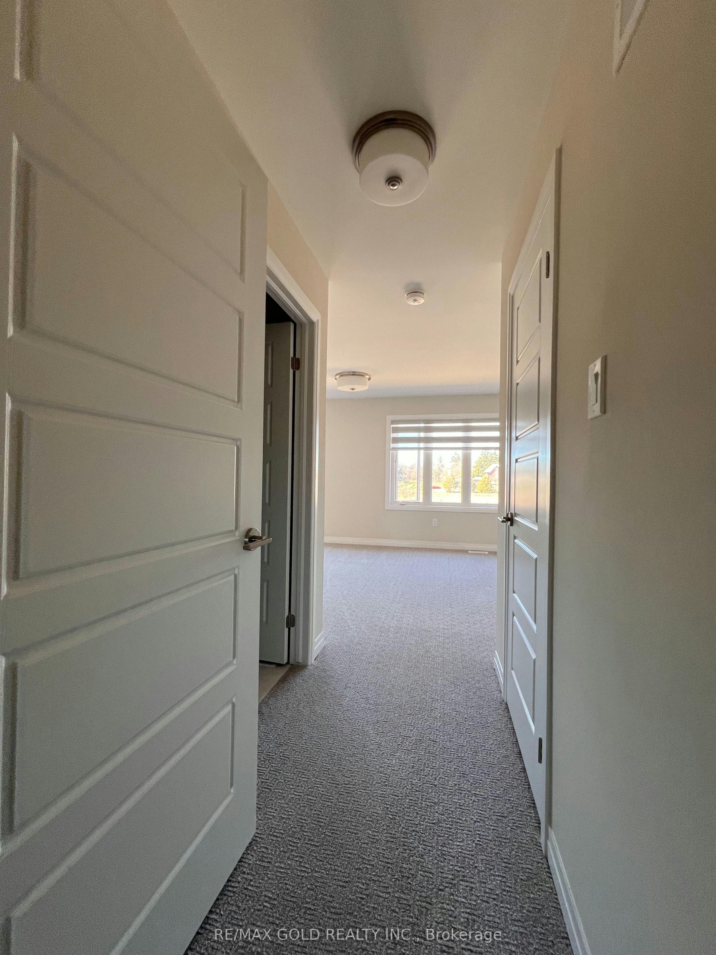 31 George Brier Drive W, Brant, ON, N3L 0L1 - 17