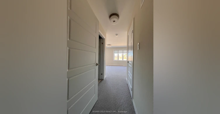31 George Brier Drive W, Brant, ON, N3L 0L1 - 17