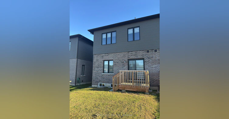 31 George Brier Drive W, Brant, ON, N3L 0L1 - 26