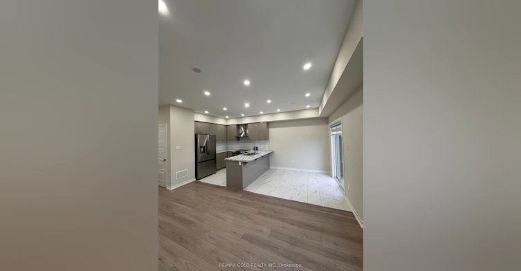 31 George Brier Drive W, Brant, ON, N3L 0L1 - 9