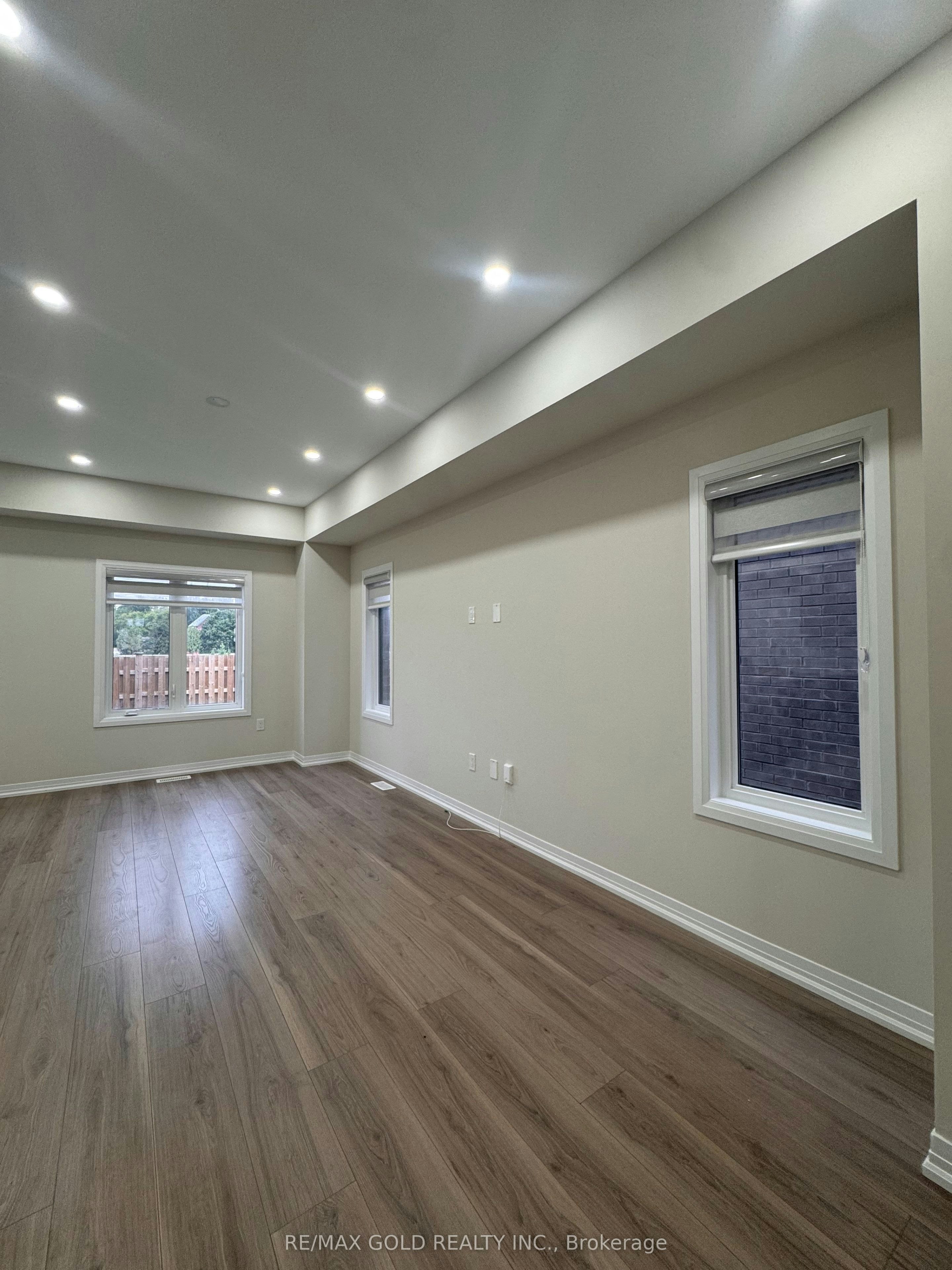 31 George Brier Drive W, Brant, ON, N3L 0L1 - 6