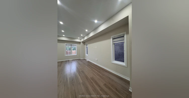 31 George Brier Drive W, Brant, ON, N3L 0L1 - 6
