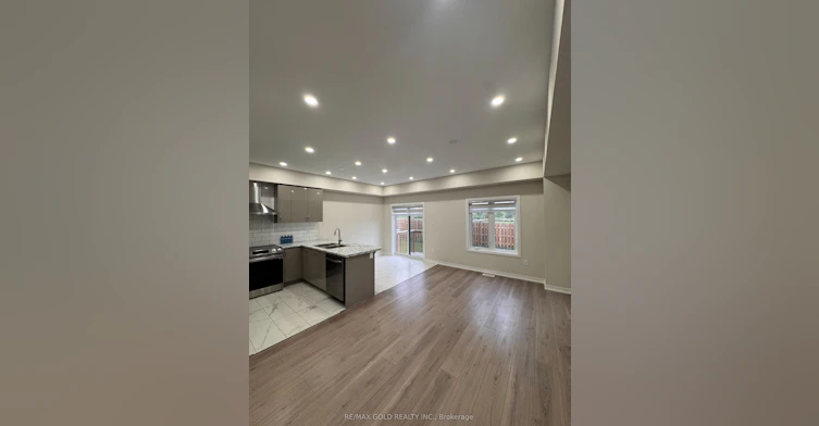 31 George Brier Drive W, Brant, ON, N3L 0L1 - 8