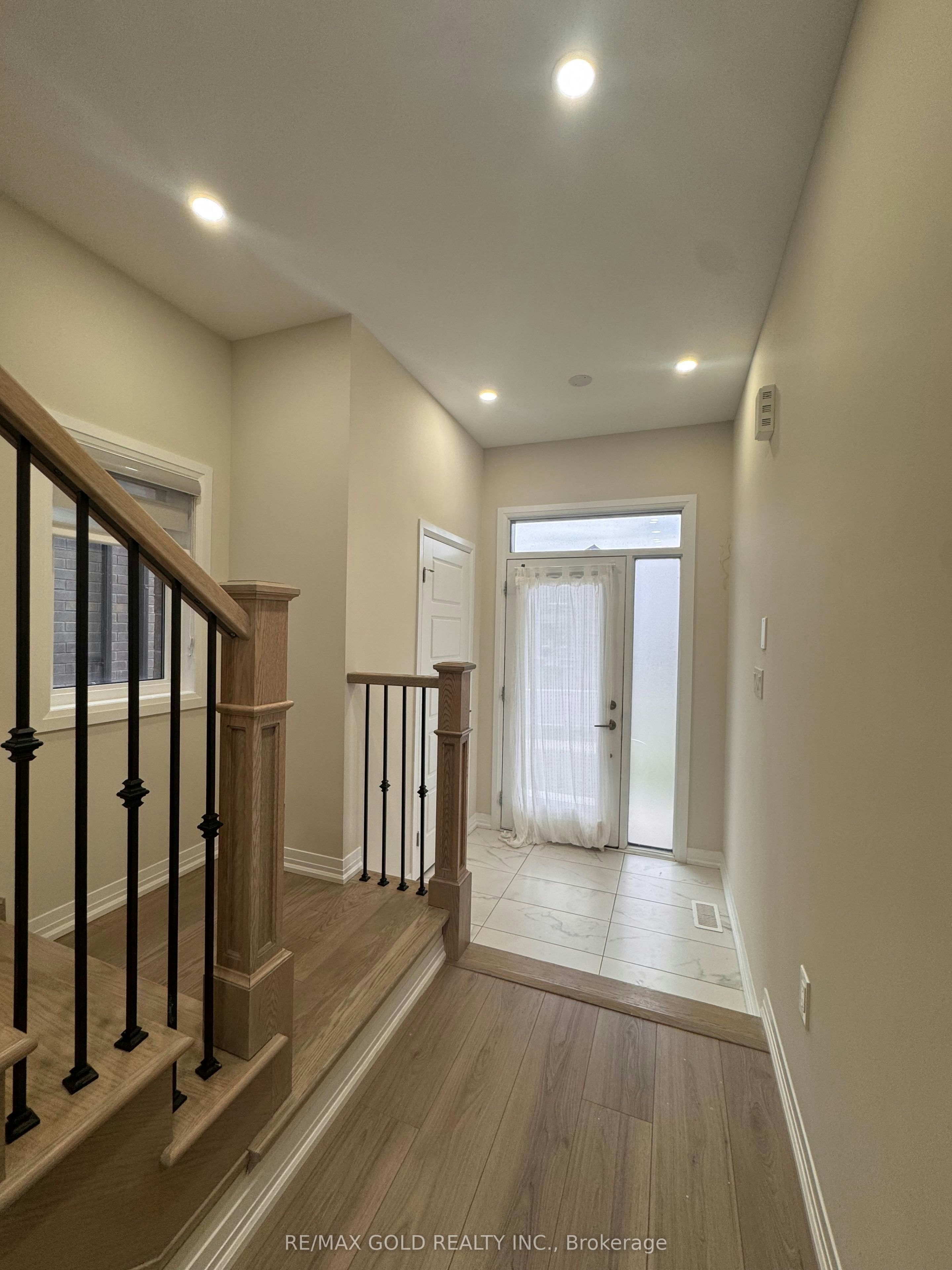 31 George Brier Drive W, Brant, ON, N3L 0L1 - 3