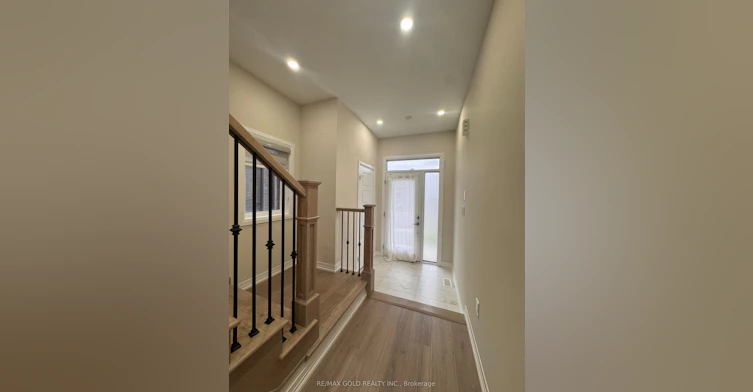 31 George Brier Drive W, Brant, ON, N3L 0L1 - 3