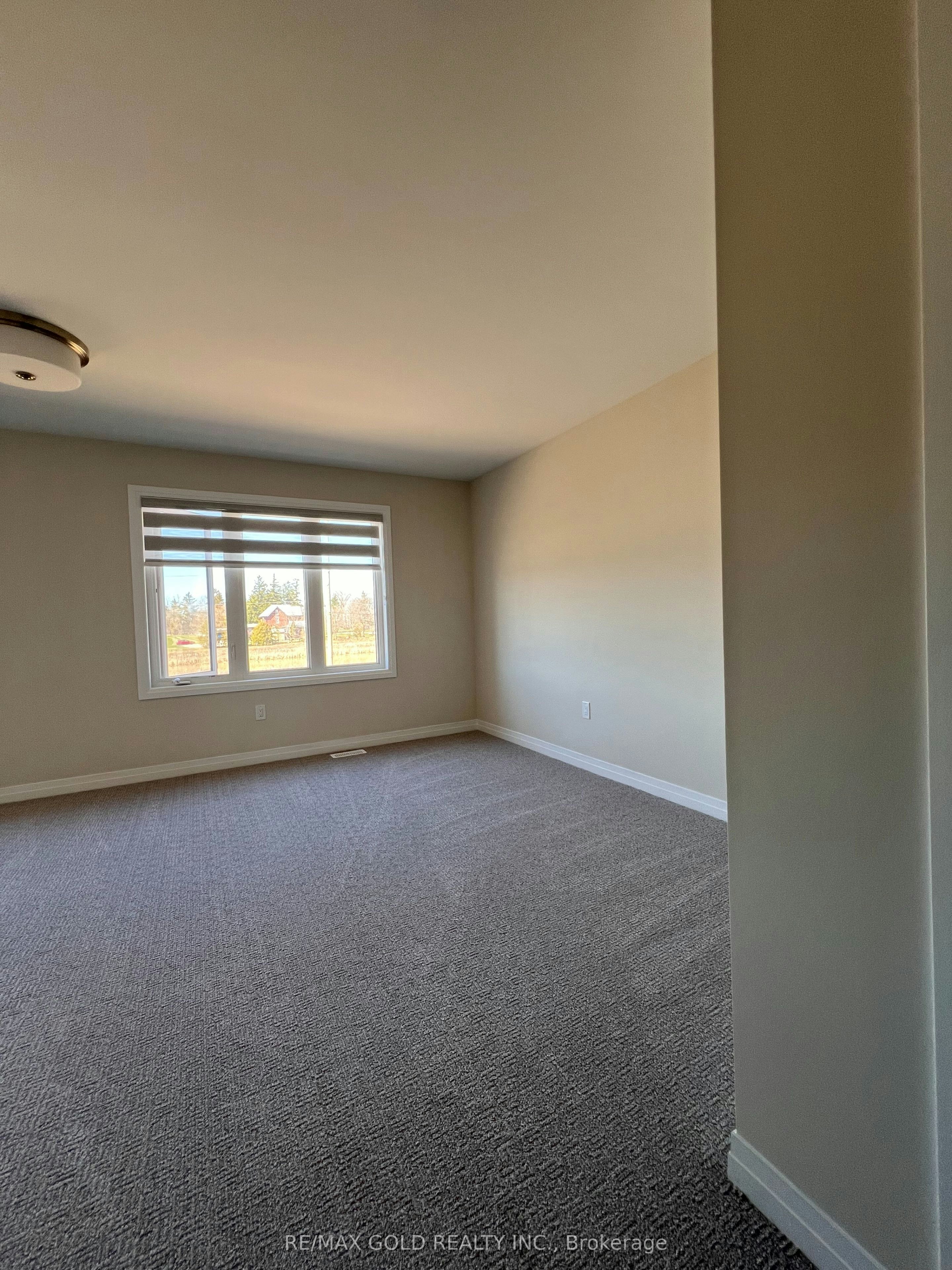31 George Brier Drive W, Brant, ON, N3L 0L1 - 19