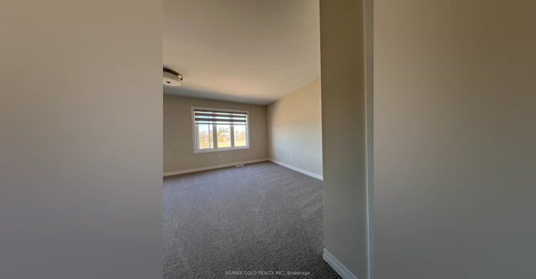 31 George Brier Drive W, Brant, ON, N3L 0L1 - 19